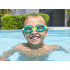 Plaukimo akiniai Bestway Aqua Burst Goggles 7+ 21049