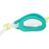 Plaukimo akiniai Bestway Aqua Burst Goggles 7+ 21049