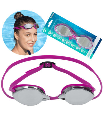 Bestway Plaukimo Akiniai Elite Blast Pro