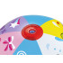 Bestway Pripučiama Paplūdimio Kamuolys Disney Junior Mikė Pūkuotukas 51cm