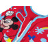 Bestway Plaukimo Liemenė S/M Mickey Mouse 9101D
