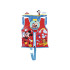 Bestway Plaukimo Liemenė S/M Mickey Mouse 9101D