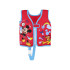 Bestway Plaukimo Liemenė S/M Mickey Mouse 9101D