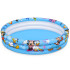 Bestway Pripučiamas Baseinas 122 cm Mickey & Friends