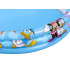 Bestway Pripučiamas Baseinas 122 cm Mickey & Friends