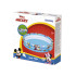 Bestway Pripučiamas Baseinas 122 cm Mickey & Friends