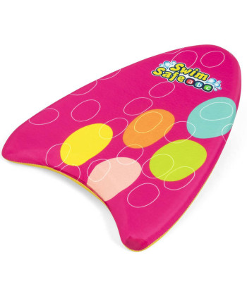 Bestway Piankowa deska do plaukimo vaikams 32155 RO