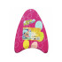 Bestway Piankowa deska do plaukimo vaikams 32155 RO