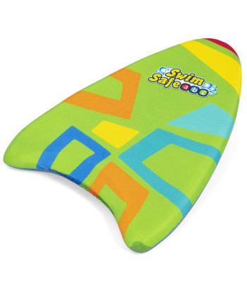 Bestway Plaukimo Mokymo Lenta Vaikams 32155 ZI