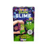 Tuban Švytintis Slime Rinkinys XL