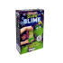 Tuban Švytintis Slime Rinkinys XL