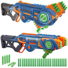 NERF Elite 2.0 FLIP-32 pistoletas