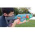 NERF Elite 2.0 FLIP-32 pistoletas