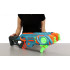 NERF Elite 2.0 FLIP-32 pistoletas