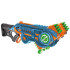 NERF Elite 2.0 FLIP-32 pistoletas