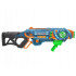 NERF Elite 2.0 FLIP-32 pistoletas