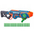 NERF Elite 2.0 FLIP-32 pistoletas