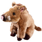 Pliušinė šernas Pumba