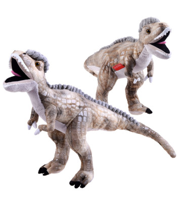 Didelis Tyranozauro Dinozauras 50cm 12951