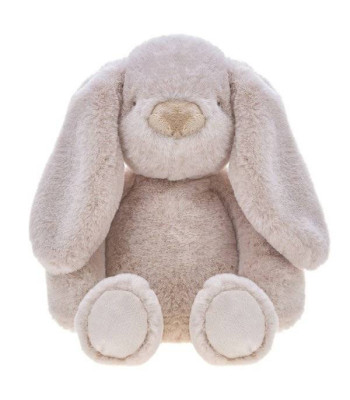 Pliušinis Žaisliukas Triušis Charlotte 25 cm