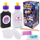 Tuban Kosminis Slime Galaxy Rinkinys ZA4576