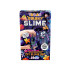 Didysis Slime Kosminis DIY Galaxy XL Rinkinys