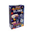 Didysis Slime Kosminis DIY Galaxy XL Rinkinys