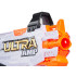 Nerf Wyrzutnia Ultra AMP + 6 Rzutkės