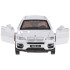 Automobilio modelis BMW X6 masteliu 1:32