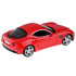 Auto Metalinis Modelis Alfa Romeo 8C Competizione 1:32
