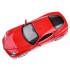 Auto Metalinis Modelis Alfa Romeo 8C Competizione 1:32