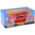 Auto Metalinis Modelis Alfa Romeo 8C Competizione 1:32