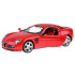 Auto Metalinis Modelis Alfa Romeo 8C Competizione 1:32