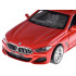 BMW M850i Modelis 1:35