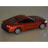 BMW M850i Modelis 1:35