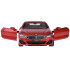 BMW M850i Modelis 1:35