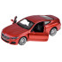 BMW M850i Modelis 1:35
