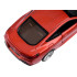 BMW M850i Modelis 1:35