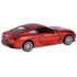 BMW M850i Modelis 1:35