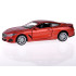 BMW M850i Modelis 1:35