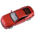 BMW M850i Modelis 1:35
