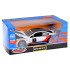 Metalinis sportinis modelis BMW M6 GT3