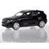 Metalinis Volvo XC40 Recharge modelis