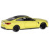 Metalinis BMW M4 modelis vaikams
