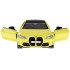 Metalinis BMW M4 modelis vaikams