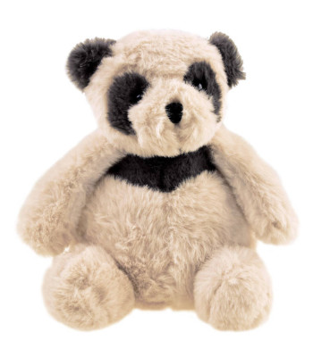 Pliušinis meškiukas žaislas 20 cm