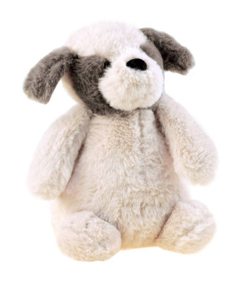 Pliušinis šunelis žaislas 20 cm ZA4401