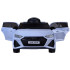 Elektrinis automobilis vaikams Audi RS 6 PA0297