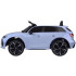 Elektrinis automobilis vaikams Audi RS 6 PA0297