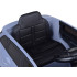 Elektrinis automobilis vaikams Audi RS 6 PA0297